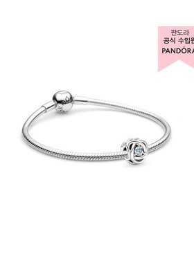 韩国直邮PANDORA潘多拉正品时尚精致女士饰品手链BC_SET_CA_59072