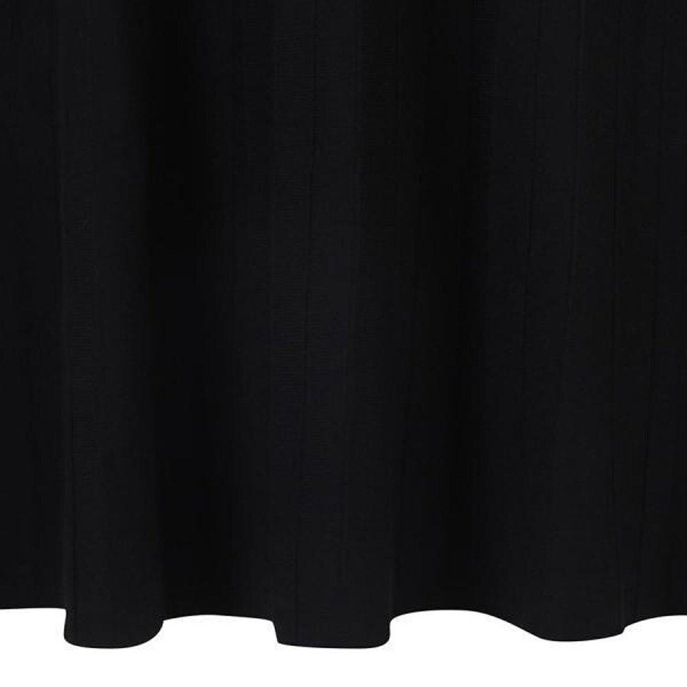  天猫国际探物韩国连衣裙