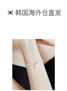 韩国直邮JESTINA 女士手链 SET-J0-0907