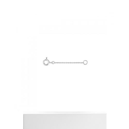 韩国直邮J.ESTINA 新款首饰品牌IU同款项链链子 - 图3