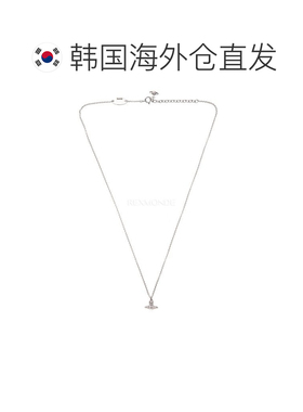 韩国直邮Vivienne Westwood 奥斯陆吊坠 (63020200 01P019 SM) 时