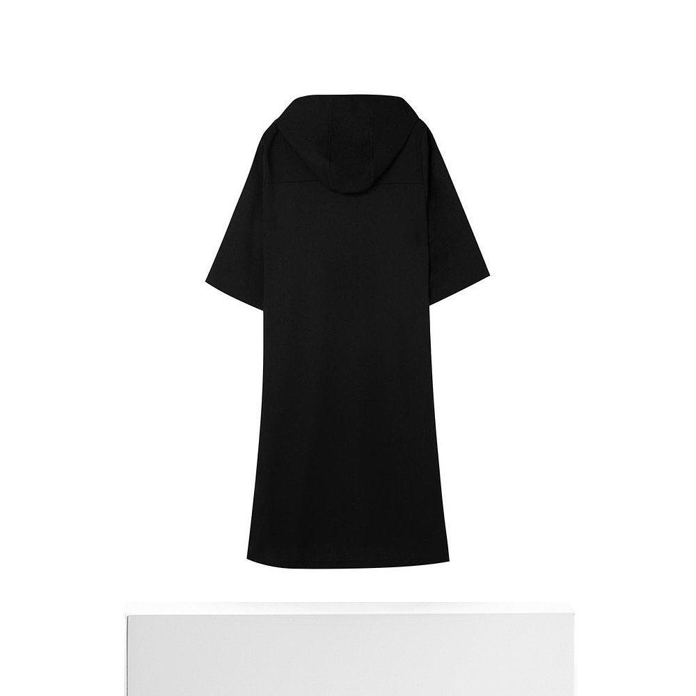  天猫国际探物韩国连衣裙