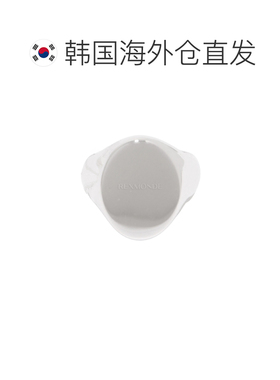 韩国直邮MAISON MARGIELA SM1UQ0125 P9265 102 珠宝