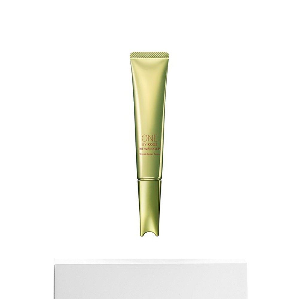  天猫国际探物韩国液态精华