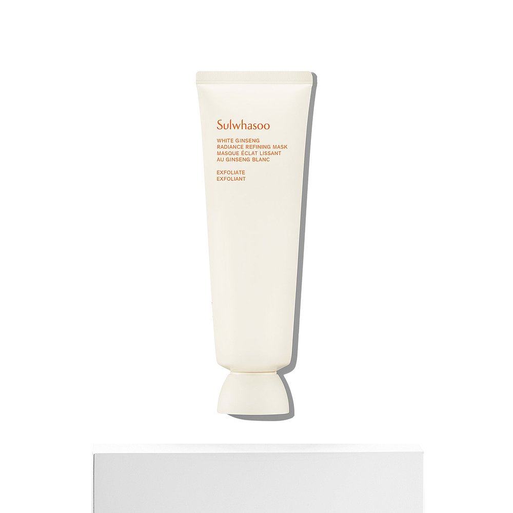  天猫国际探物韩国涂抹面膜