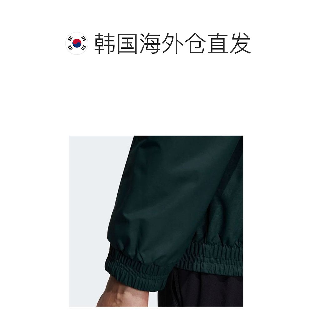韩国直邮adidas 通用 羽绒服阿迪达斯