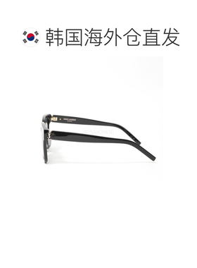 韩国直邮SAINT LAURENT PARIS 543514 Y9901 1002 太阳镜/眼镜