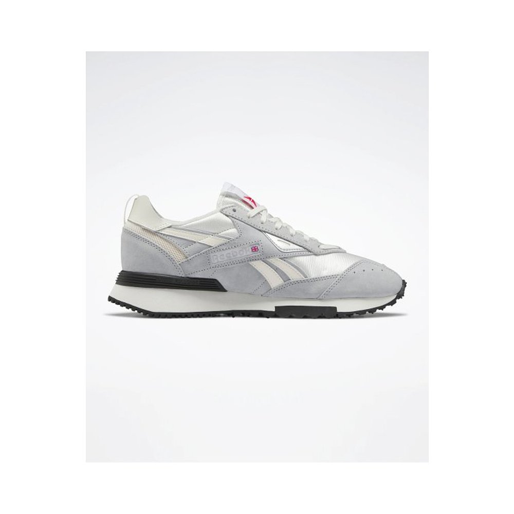 韩国直邮REEBOK锐步 IF4730运动鞋RESO3EJFUG1 LX2200-图0