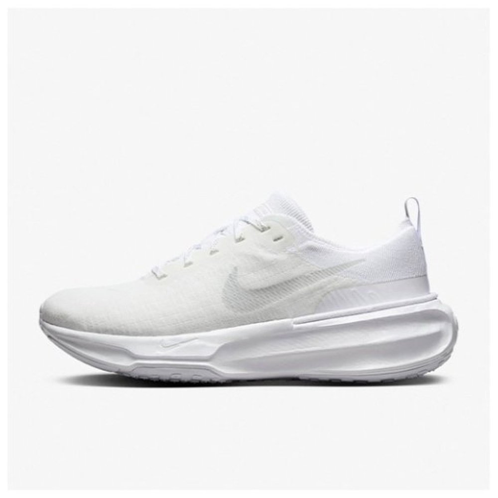 韩国直邮Nike 帆布鞋 [NIKE] 运动鞋 CQK DR2615-103 [NIKE] INVE - 图2