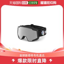 South Koreas direct mail brick universal sunglasses