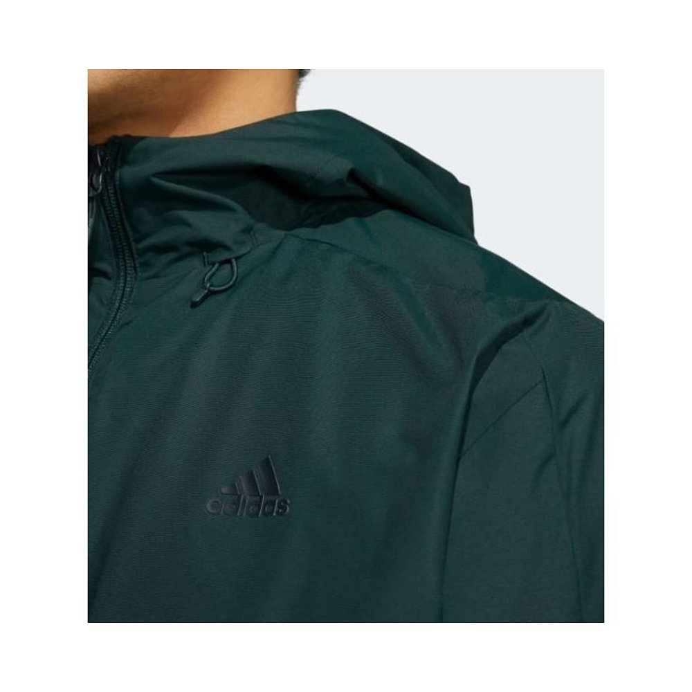 韩国直邮adidas 通用 羽绒服阿迪达斯