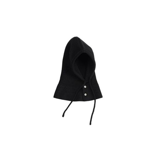 韩国直邮J.ESTINA 秋冬新款精致可爱法式针织帽高级感 潮牌正品 - 图0