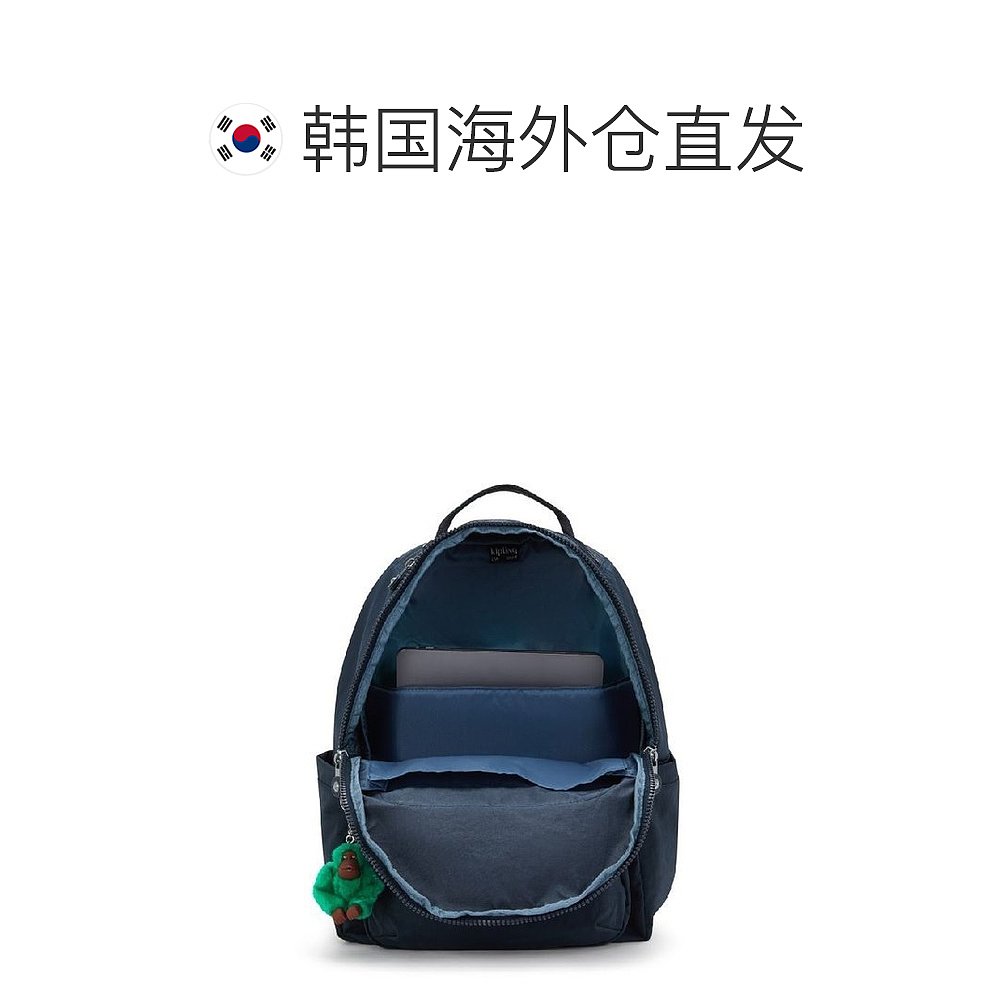 韩国直邮Kipling双肩背包 Galleria/KIPLING/Everyday Bag/首爾-图1