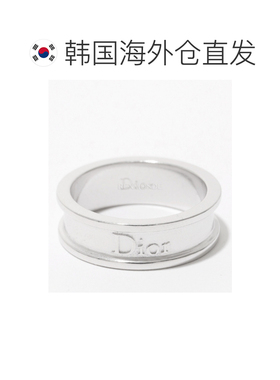 韩国直邮Dior R3054HOMST 珠宝