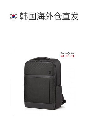 韩国直邮SAMSONITE RED新秀丽背包-QE609002 BUTTEE