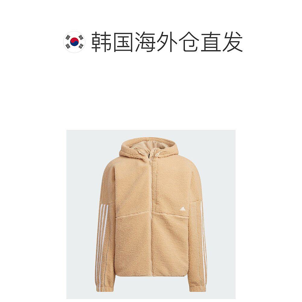 adidas[adidas]adidas nc09短外套 天猫国际探物韩国短外套