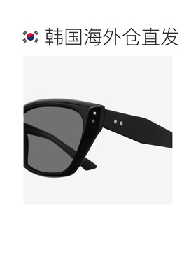RIETI  FREDO时尚明星同款显脸小时髦墨镜太阳镜RT4036