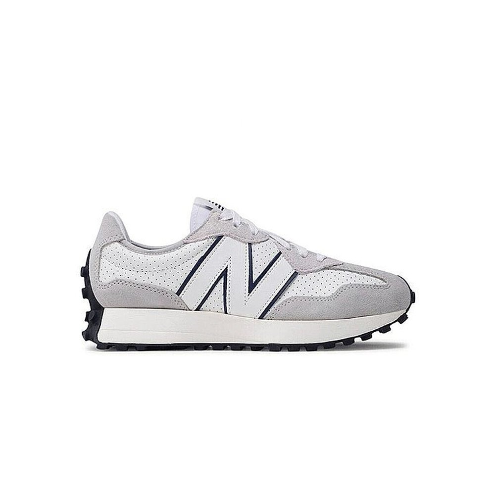 韩国直邮New Balance 跑步鞋 MS327NH-N0305 - 图0