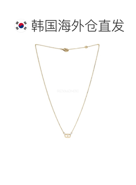 韩国直邮VALENTINO 9W2J0BG2 YCW 9MN 时尚配饰