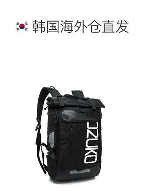 韩国直邮DICUBO 通用款女包 1300k/信纸/双肩包/OZK-DC9131