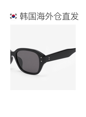 韩国直邮RIETI 明星同款 墨镜太阳镜ENZO 时尚大框眼镜RT4057