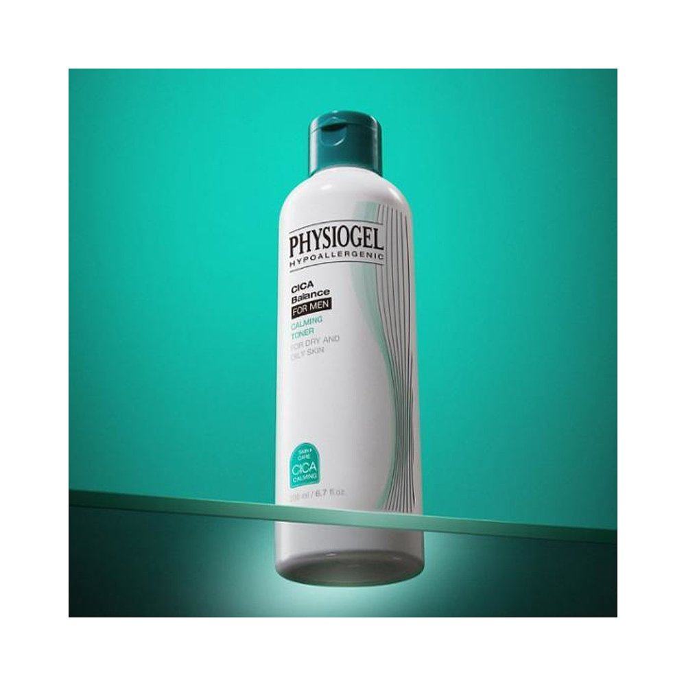 韩国直邮OLIVE YOUNG 专享 霏丝佳 男士爽肤水 200ml正品,淘宝优惠券,粉丝福利购,淘宝优惠卷