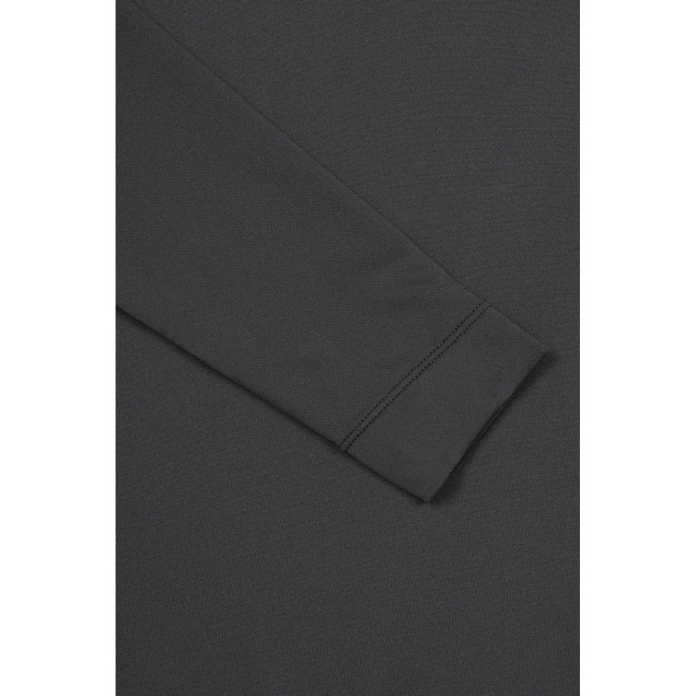 韩国直邮KOLON SPORT 女士功能内衣上装JKICX24312BLK,淘宝优惠券,粉丝福利购,淘宝优惠卷