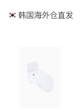 韩国直邮TOMMY HILFIGER [TOMMY HILFIGER Men's 5 pack 1 man qu
