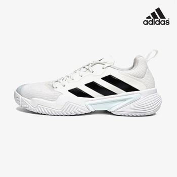 Korean direct mail [Adidas] Men's Tennis Shoes Sports Baricade ID1548