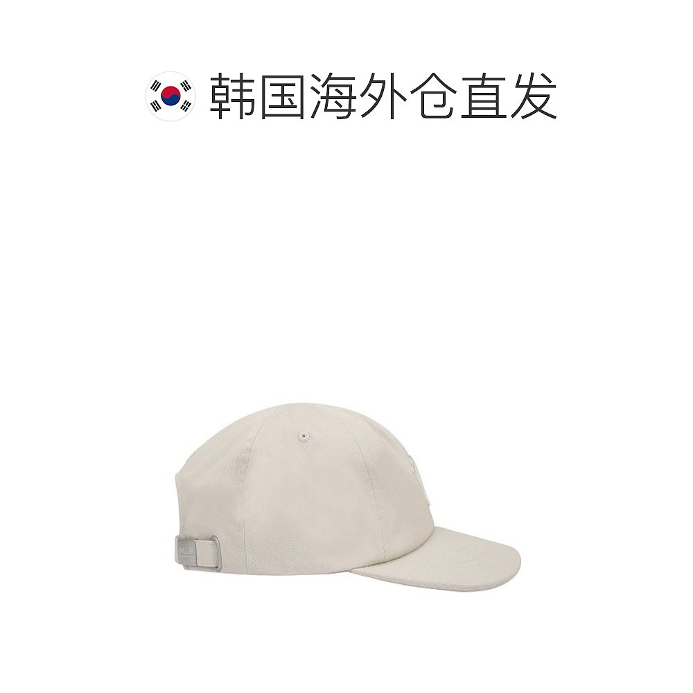 韩国直邮MLB 棒球帽32CP88111-50B - 图1