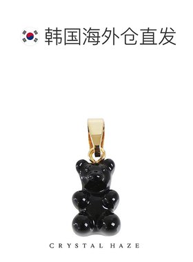 韩国直邮CRYSTAL HAZE [正品] Crystal Haze Classic Notalgia Be