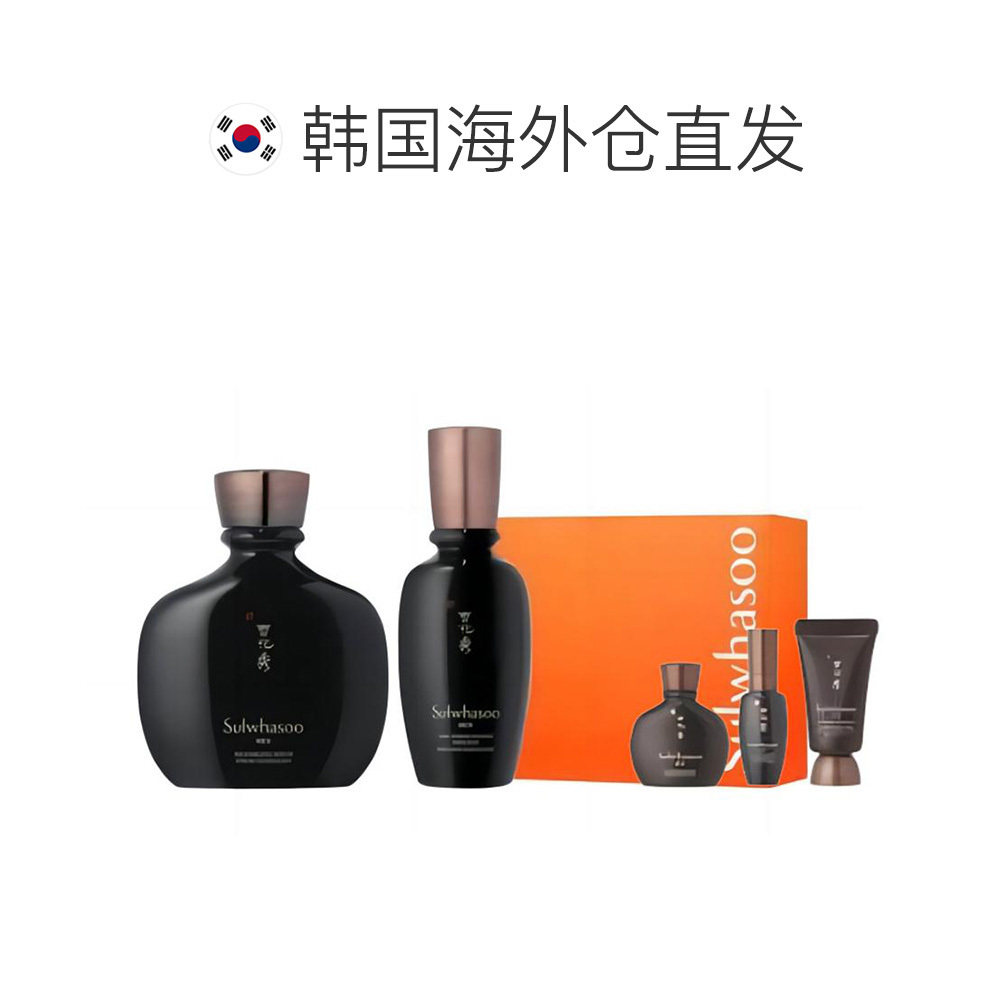 图 3