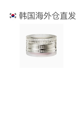 韩国直邮DECORTE 黛珂AQ精致珍萃精颜散粉30g正品