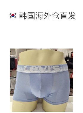 韩国直邮LEVIS 卫裤 LEVI`S BODYWEAR/SB