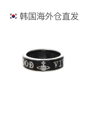 韩国直邮Vivienne Westwood 导管街环路 (6404017G 01P107 FJ) 时