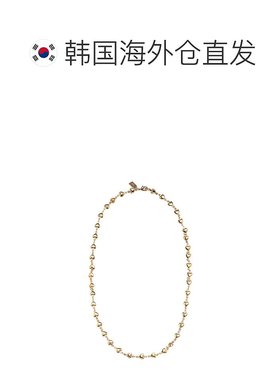 韩国直邮crystal haze  项链及吊坠