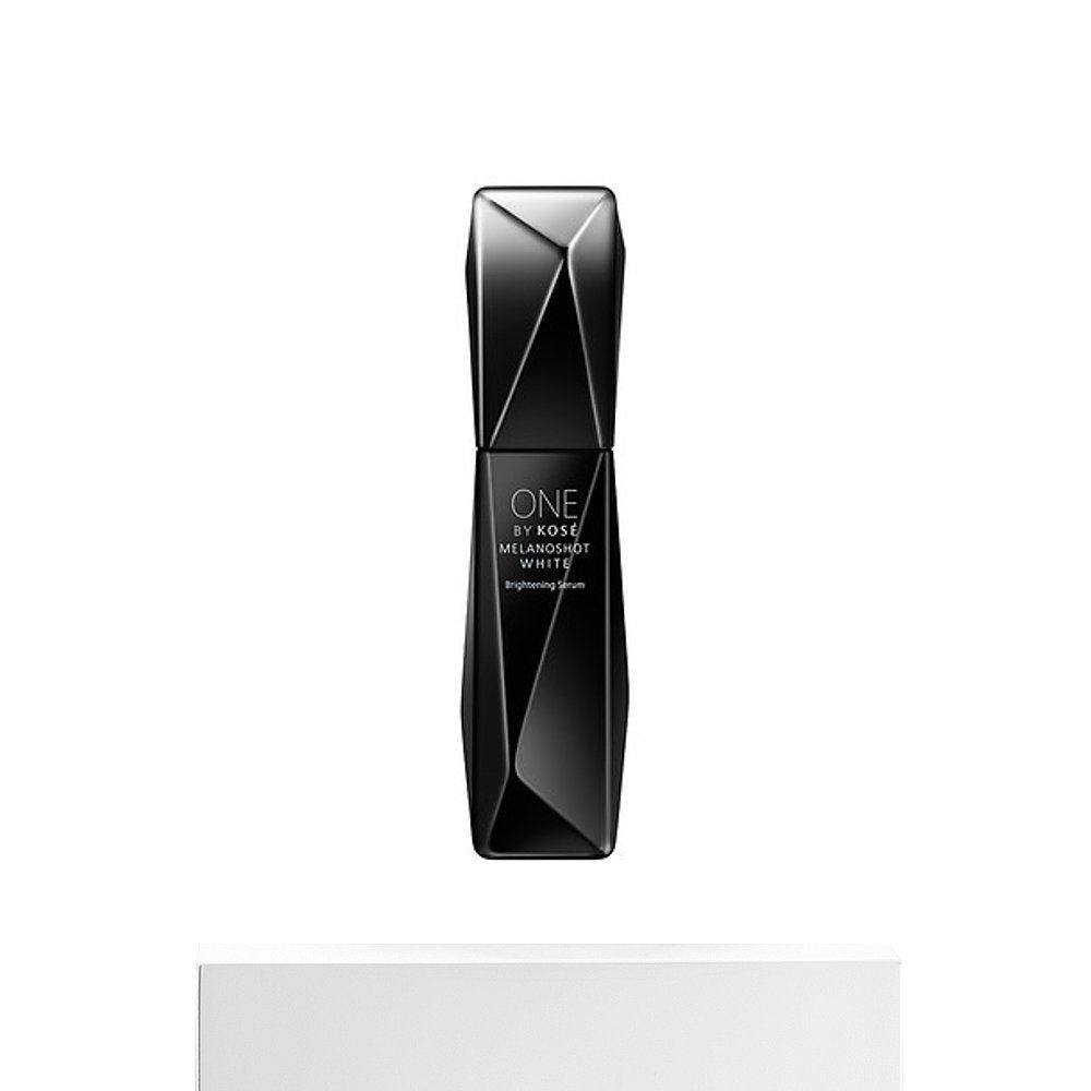  天猫国际探物韩国液态精华