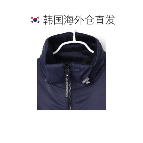 韩国直邮J.LINDEBERG 展示夹克 (AWJS09216-6855) 外高端流行休闲 - 图1