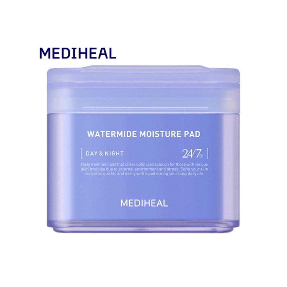 韩国直邮mediheal女士面膜补水保湿精致美容护肤优质品牌正品,淘宝优惠券,粉丝福利购,淘宝优惠卷