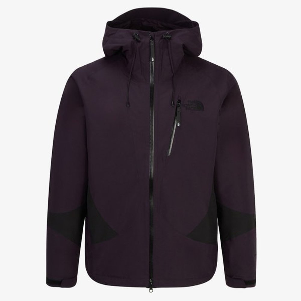 韩国直邮THE NORTH FACE The North Face Altos 男式夹克 NJ2HR51 - 图2
