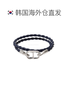 韩国直邮Dior B3210HOMLE 322 珠宝