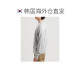 ເກົາຫຼີໂດຍກົງ Polo RalphLauren 710890562002 knitted sweater cardigan sweater cardigan