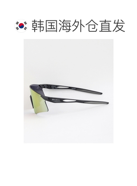 韩国直邮RUDY PROJECT ASTRAL 金属钛哑光 / 多激光日落 (SP88529