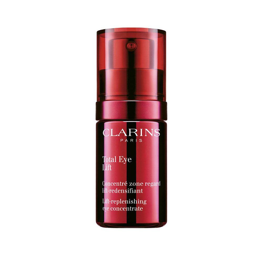  天猫国际探物韩国眼霜