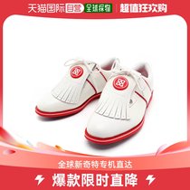 South Korea Direct Mail GFORE Golf Shoes Nail Female Golf Shoes COSTCO Interjammer Tasse