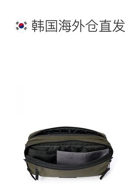 韩国直邮Eastpak 双肩背包 Galleria/EASTPAK/Sling Bags/TY/TY/E