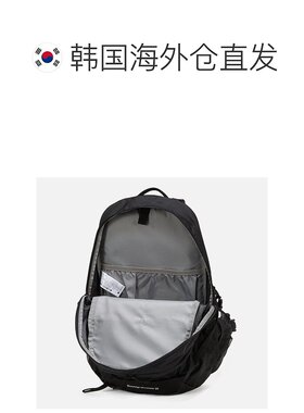 韩国直邮Columbia 双肩背包  Lizzy 登山包 25L 双肩包 PU8384