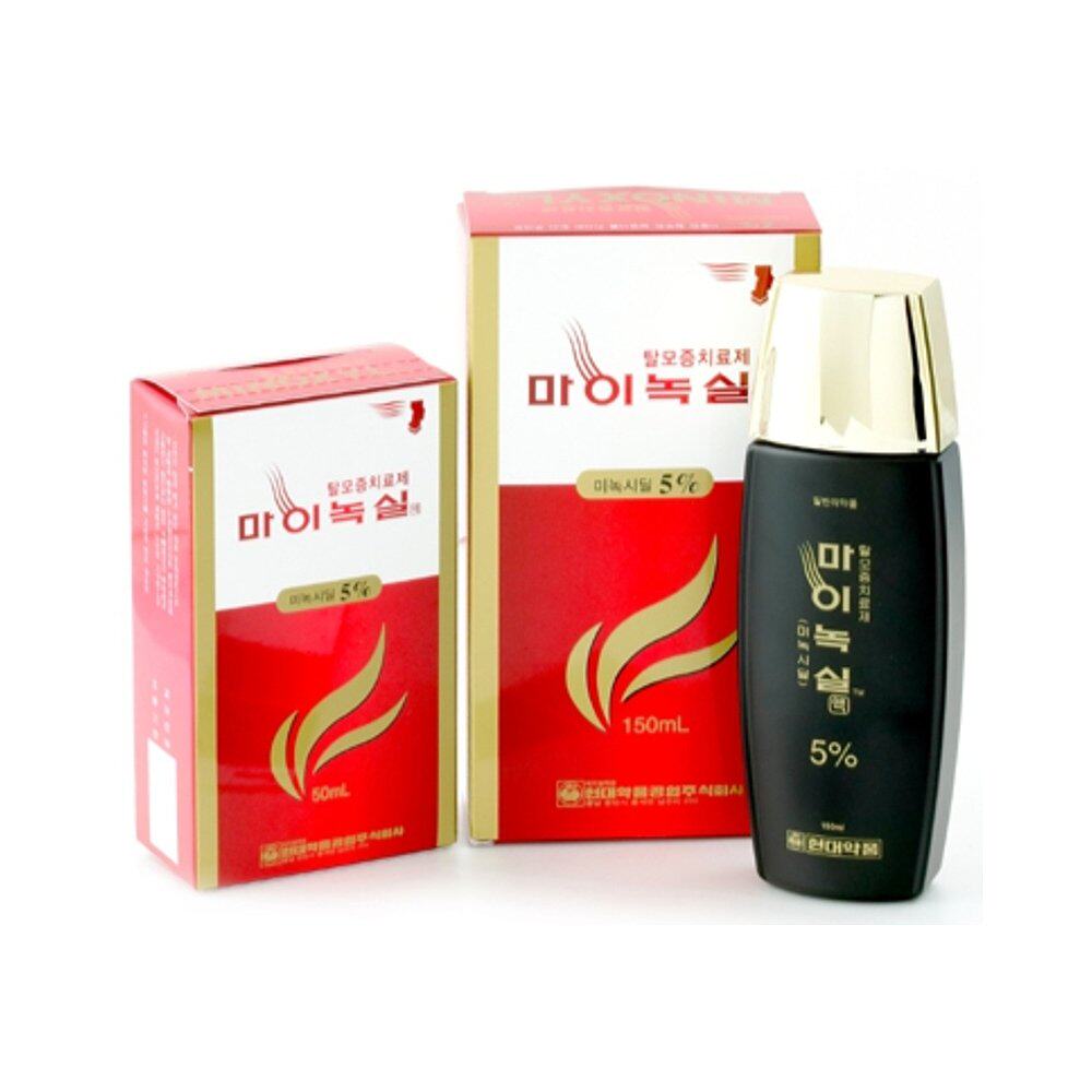  天猫国际探物韩国白发脱发