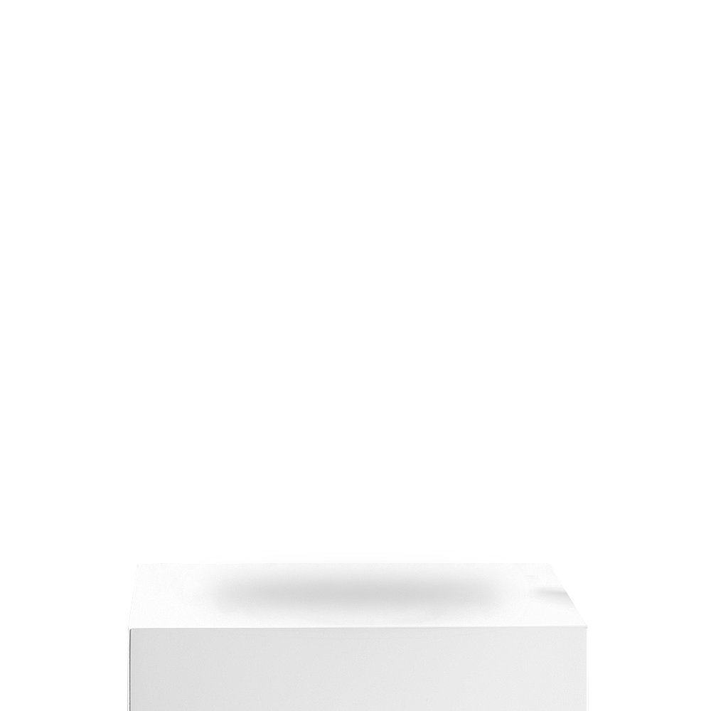  天猫国际探物韩国连衣裙