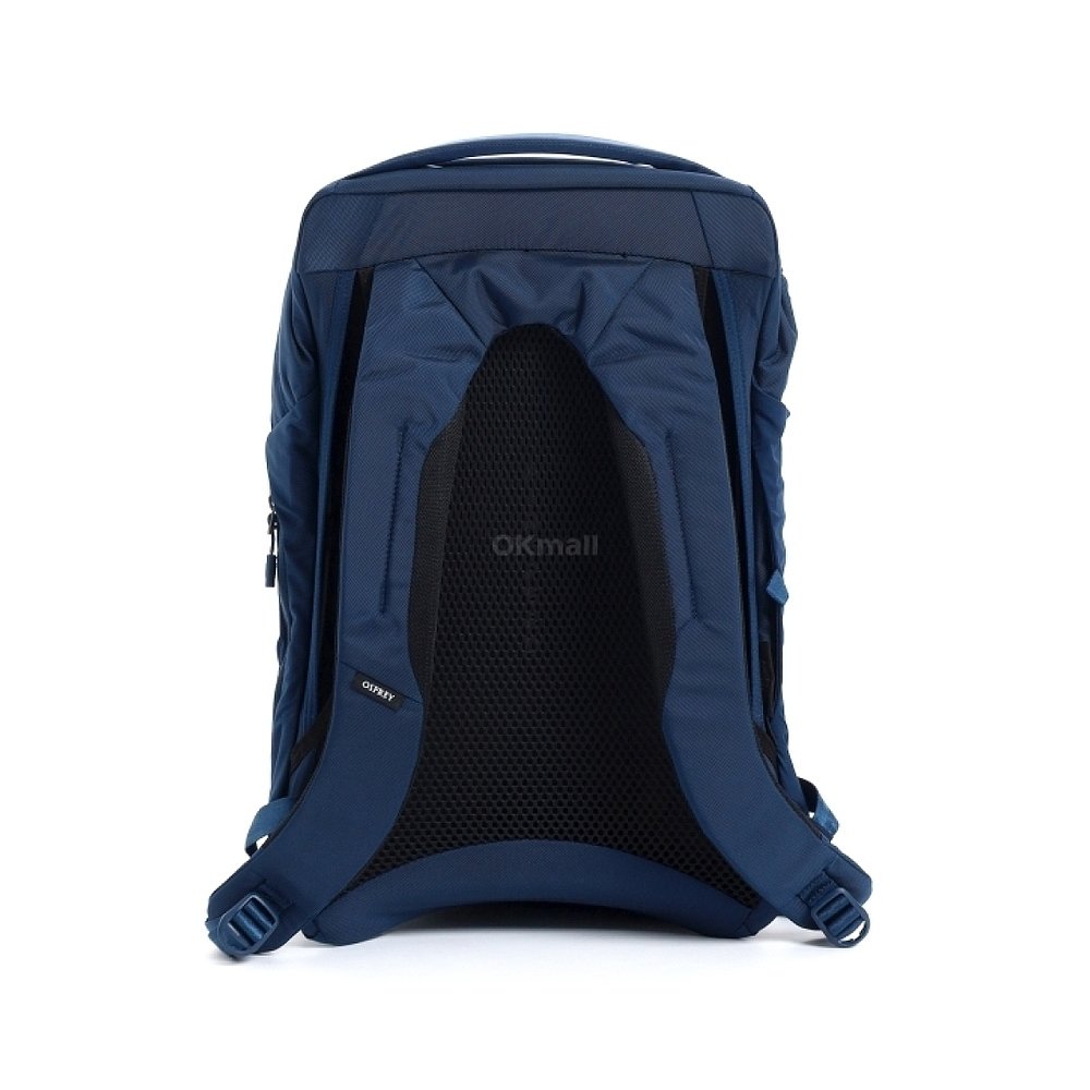 ֱOSPREYСӥµAoede Airspeed 20L˫԰ͨڻ729Ԫ